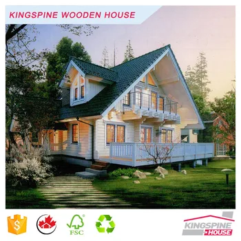 Wooden House Designs Log House Lithuania Prefab Homes Buy