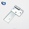 ST-H005 Swing gate hinge