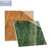 /product-detail/rainforest-green-marble-tiles-62074956691.html