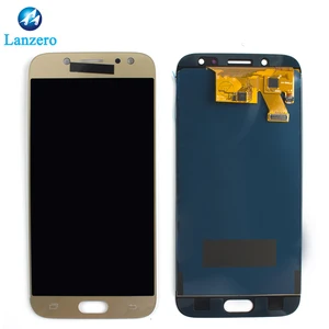 Replacement LCD Display Touch Screen Samsung Galaxy J5 2017