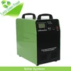 Tunto New Design 1000w Engineered Ground Solar Mounting PV Home System