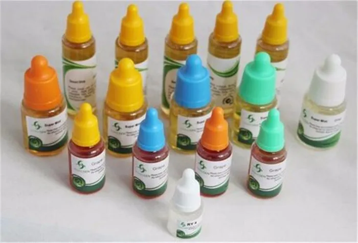 MT-50 Semi-Automatic round metal can labeling machine  (11).jpg