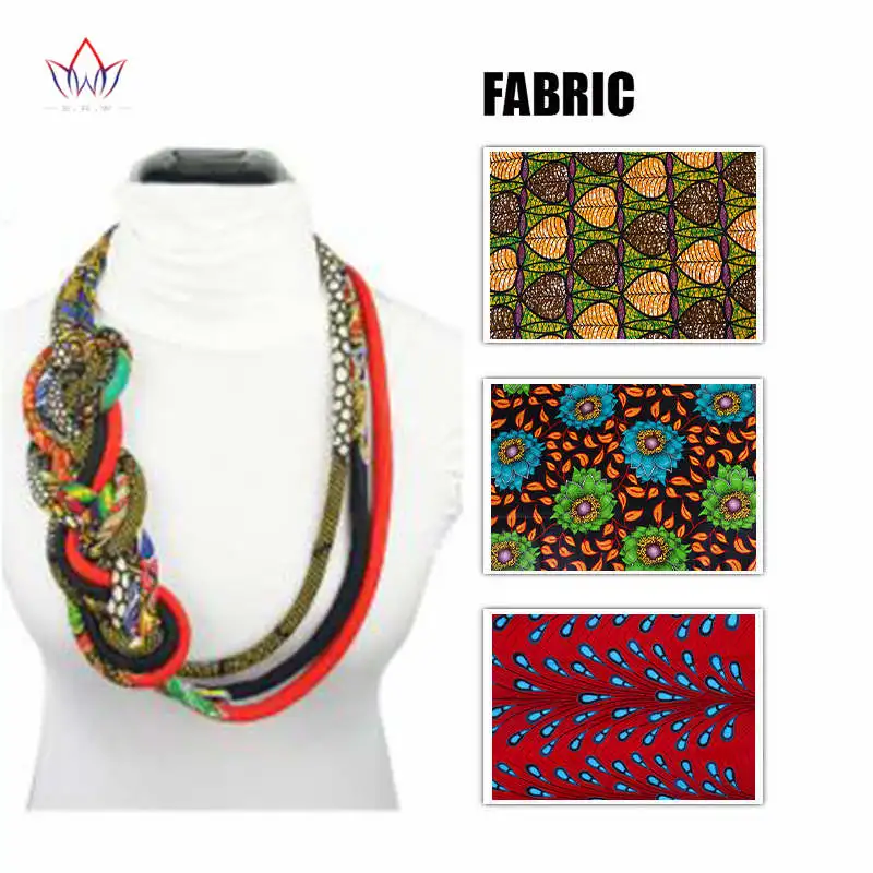 necklace8.jpg