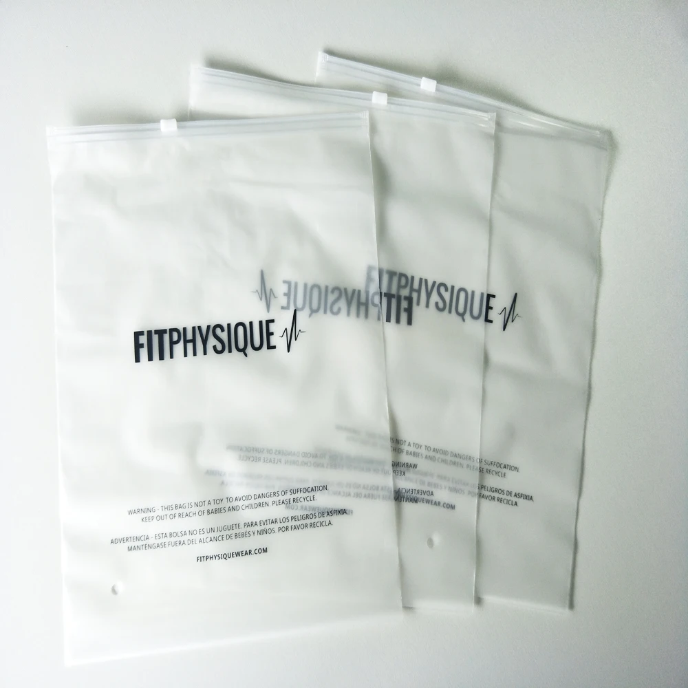 100 Biodegradable Kemasan Kantong Plastik Baju Renang Pakaian Ziplock Pe Tshirt Tas Ritsleting Polybag Pakaian Kantong Plastik Dengan Logo Buy 100 Biodegradable Kantong Plastik Kemasan Plastik Tas Tas Kunci Zip Untuk Bikini 100 Biodegradable Kemasan Kantong Plastik Baju Renang Pakaian Ziplock Pe Tshirt Tas Ritsleting Polybag Pakaian Kantong Plastik Dengan Logo Buy 100 Biodegradable Kantong Plastik Kemasan Plastik Tas Tas Kunci Zip Untuk Bikini