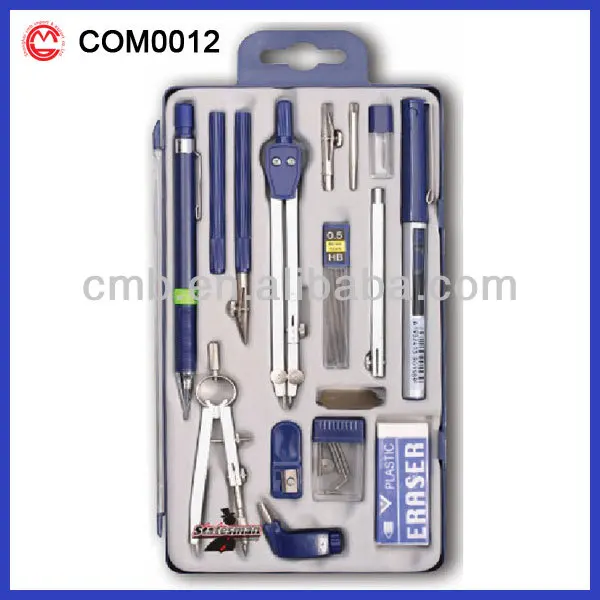 COM0012.jpg