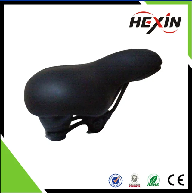 Best Racing Saddle, Bike Saddle Black, Lightest Road Saddle