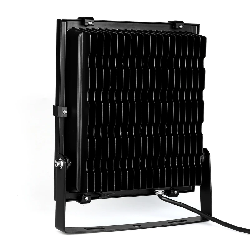 100w led flood light 5.jpg