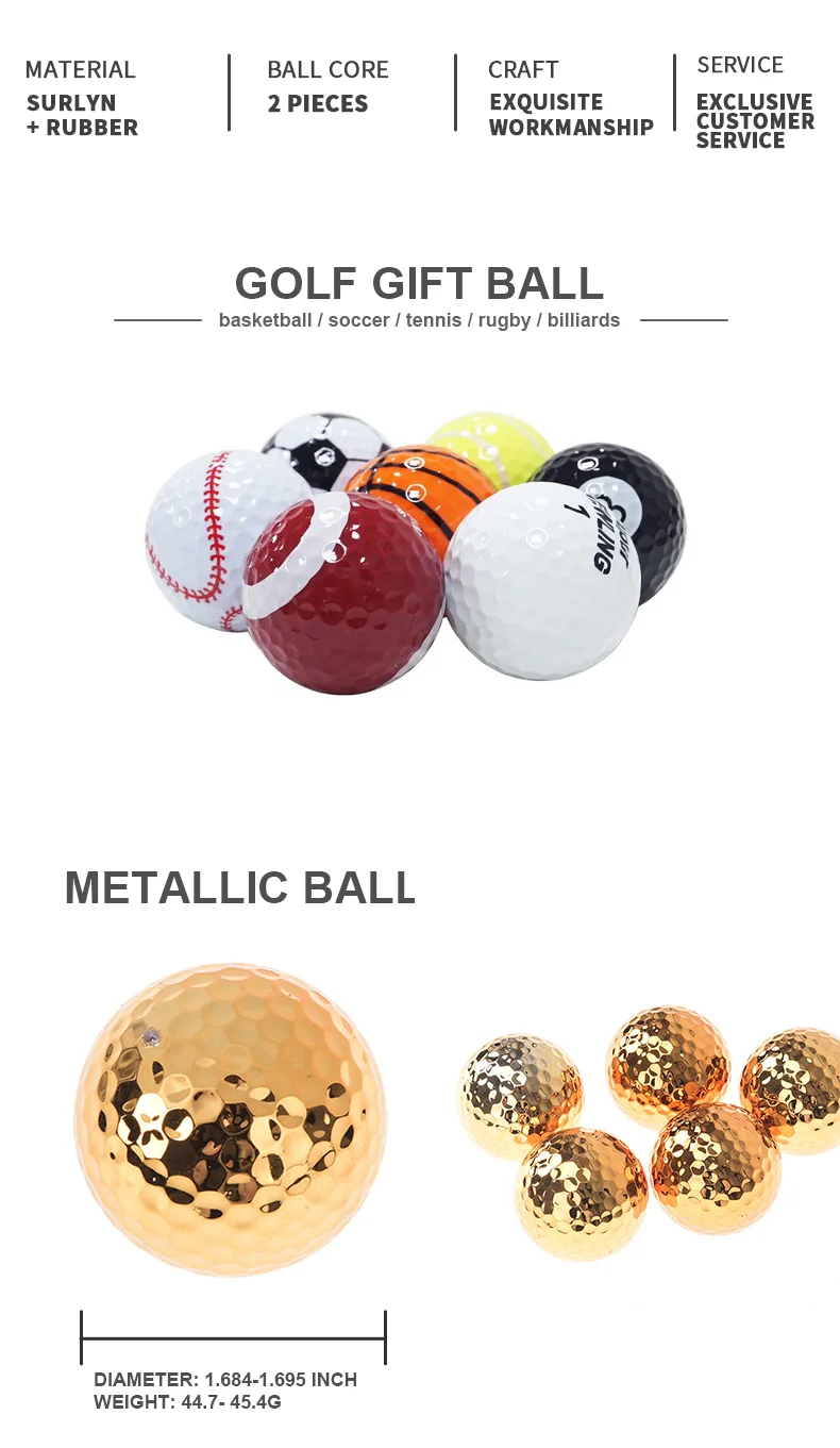 Promotion-golfball_02.png