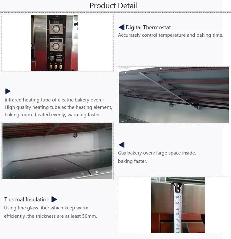 oven detail .jpg__.web.jpg