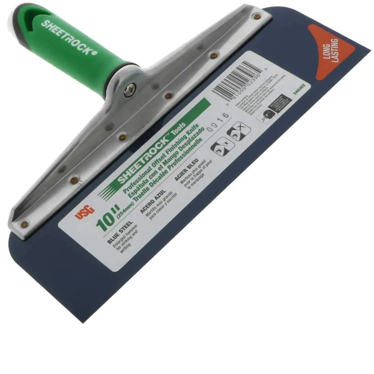 Cheap Automatic Drywall Taping Tools, find Automatic Drywall Taping