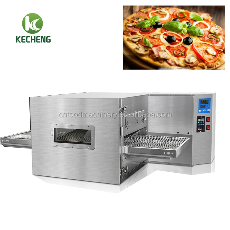 قرصة عمدة قمع  Gas Pizza Maker/gas Pizza Oven For Sale/tandoori Oven - Buy Gas Pizza Maker, Gas Pizza Oven For Sale,Tandoori Oven Product on Alibaba.com