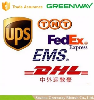 
High Quality Manufacturer supply Pure DHEA enanthate,23983-43-9 