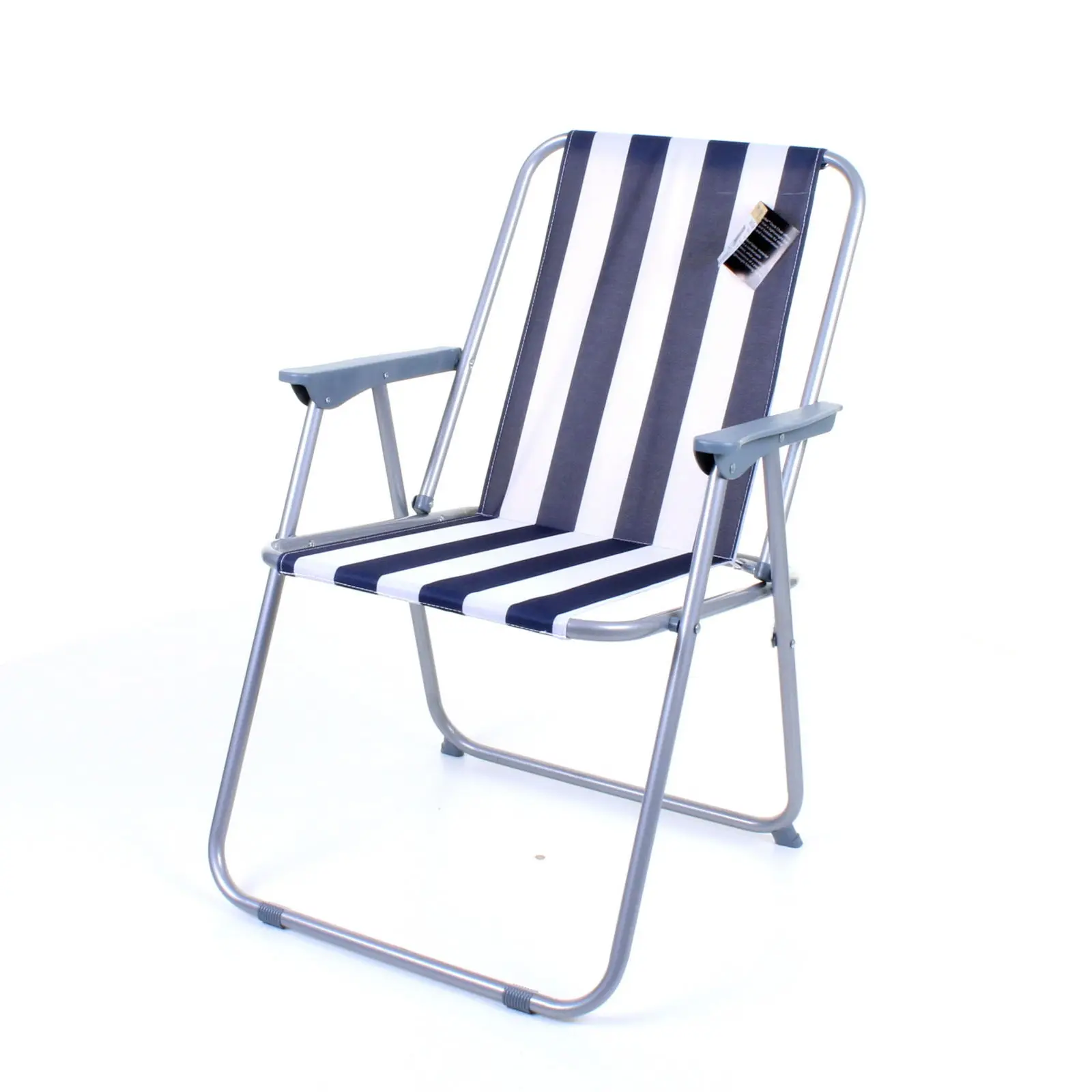 Folding Chair Selling Easy Foldable Beach Chair,Cheap Foldable Camping