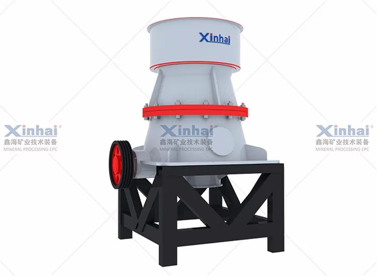 Commercial Mining Equipment Electric Lowes Industrial Aluminum