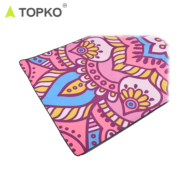 yoga towel (5)