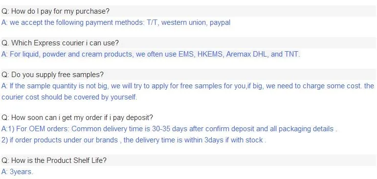 FAQ.jpg