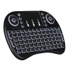 Cheap wireless Gaming Keyboard and mouse for Android TV Box