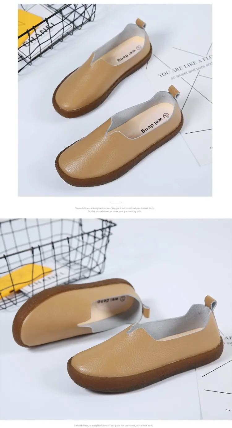 best flats for doctors