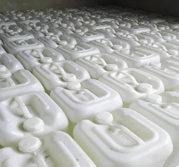 methyl ethyl ketone peroxide mekp 1338-23-4