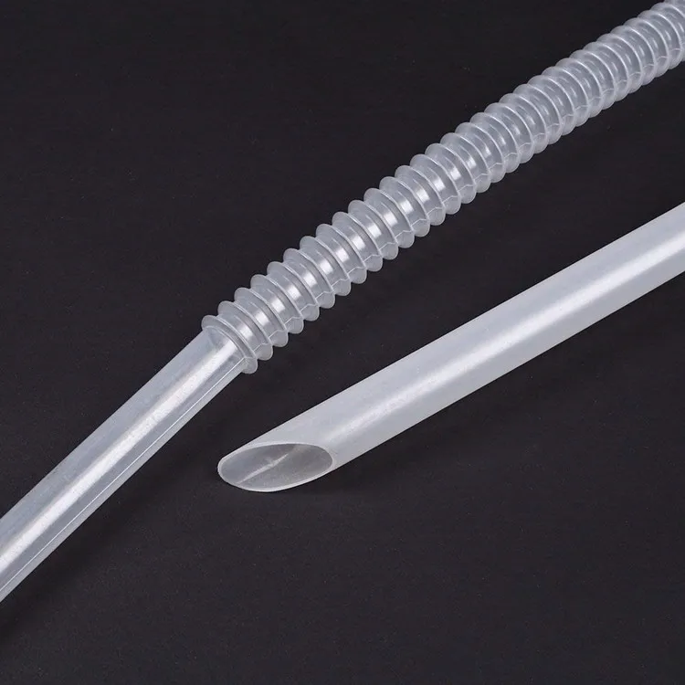 Multi-Purpose Manual Siphon Transfer Pump Kit - 200cc Hand Pump For Fluids, Fuel