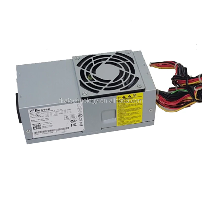 Desktop Power Supply 5ffr5 Tfx0250d5wb 250w Psu For Dell Vostro 230s 400s Slim Buy 适用于dell Vostro 成就230 S 400 S Slim 的5ffr5 Tfx0250d5wb W Psu Product On Alibaba Com