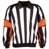 PRO Officiating Orange Arm Bands hockey referee suit