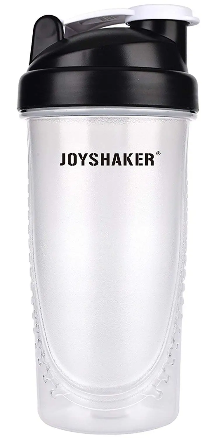Cheap Shaker Cup For Protein Shakes, find Shaker Cup For Protein Shakes