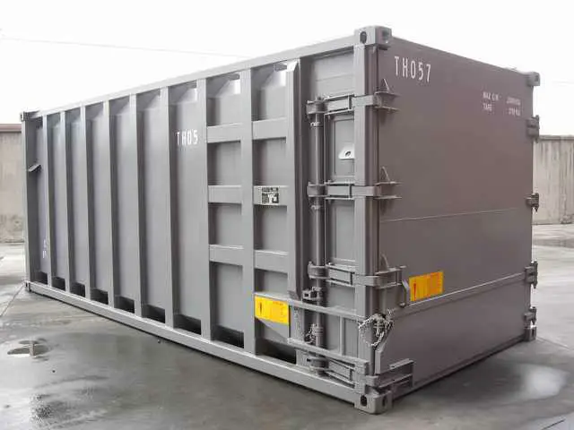 130712 Garbage Box A.jpg