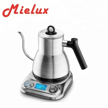 water tea kettle