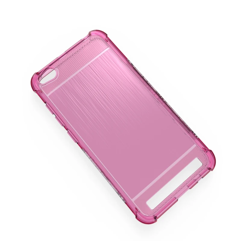 2017 New Arrival Carbon Fiber Shockproof Tpu case for Xiaomi Redmi Y1 lite Brushed Effect case for Huawei Mate 10 Pro