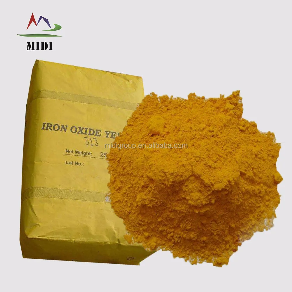 氧化铁红粉fe2o3涂料原材料