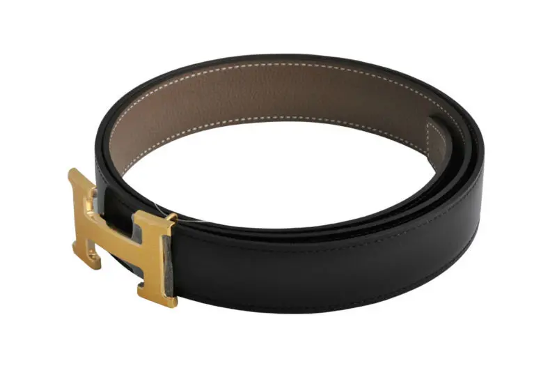 Cheap Real Leather Replica Designer Belts For Men - Buy Cheap Real Leather Replica Designer ...