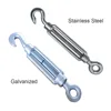 /product-detail/din-1480-turnbuckles-eye-bolts-and-hooks-hook-eye-turnbuckle-60087691743.html