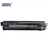 TK-4109 , Compatible Toner Cartridge TK1409 for Copier Printer TASKalfa 1800 1801 2200 , From China Premium Toner Manufacturer