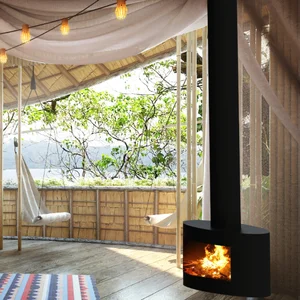 Wood Stove Fireplace Insert Sale Wood Stove Fireplace Insert Sale