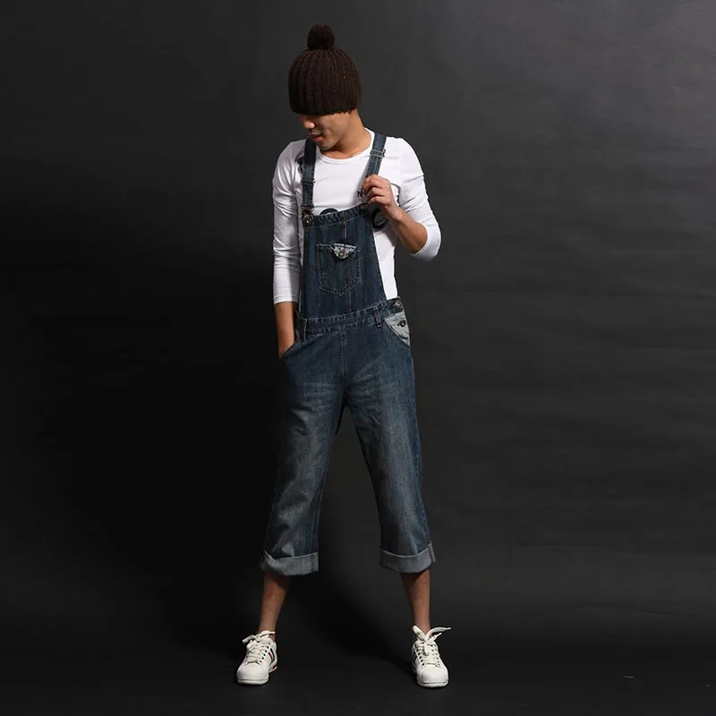 Popular Jumpsuits for Men-Buy Cheap Jumpsuits for Men lots