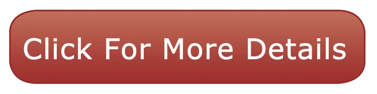 click for details