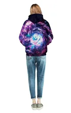 HTB13fpxLXXXXXcEXXXXq6xXFXXXp