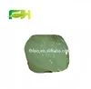 CAS NO.82249-33-0 Plant Source Lanolin Substitute BIS-DIGLYCERYL