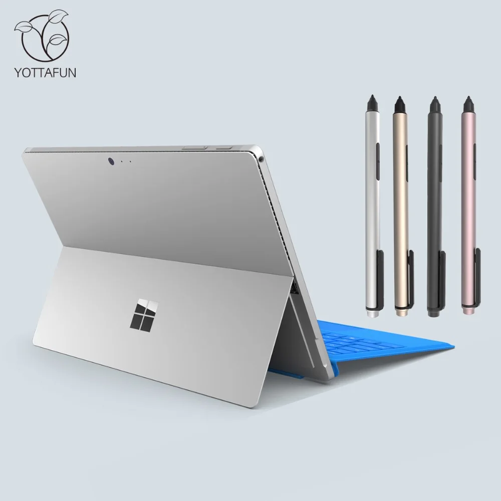 Hot Selling 1024 Pressure Sensitive Stylus,Tablet Stylus Pen Compatible