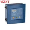 JKW58 no power factor automatic compensation controller