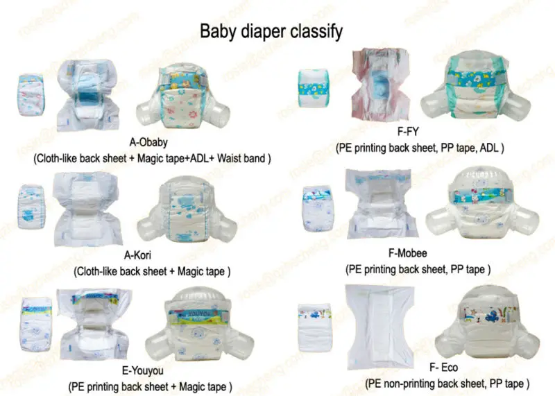 Sumitomo Sap Disposable Baby Japanese Diapers Buy Japanese Diapers