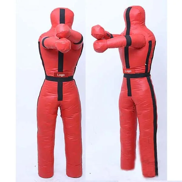 40kg,50kg,60kg Heavy Training Dummy For Fire Drill Buy Dummy For Fire