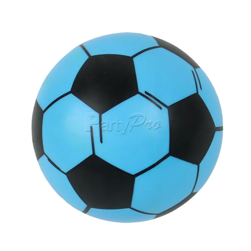 Promotion Various Sizes Good Quality Inflatable Plastic Balls Kids