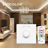 BC-320-700 IR remote control led dimmer constant current led dimming controller 700mA high power led dimmer
