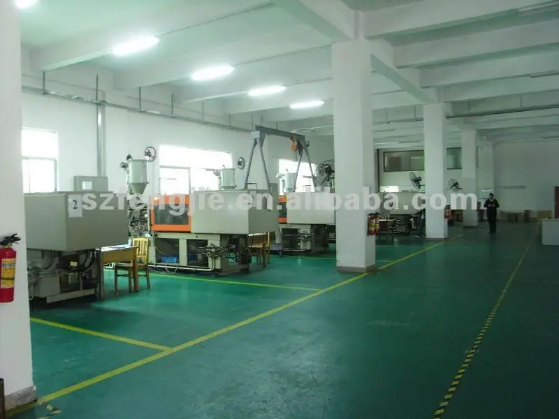 Professional Salon Wall Mounted Hair Dryers Supplier Buy Salon