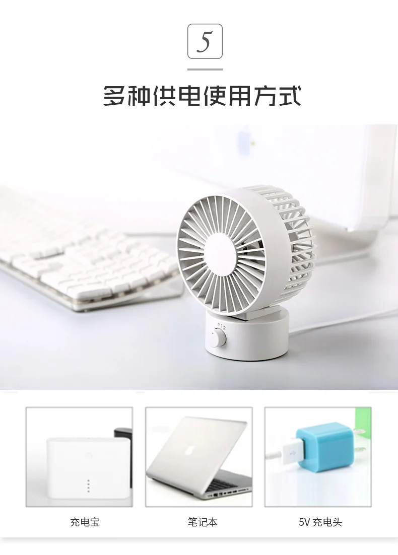 Best Usb Fans Technobuffalo