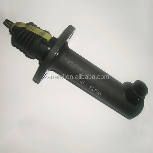 Clutch Slave Cylinder For Chevrolet S10 Pickup Gmc Sonoma 19921993
