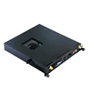 Intel 4th Haswell-U iI3 I5 I7 OPS+ Computer ddr3 With DC12~19V Power
