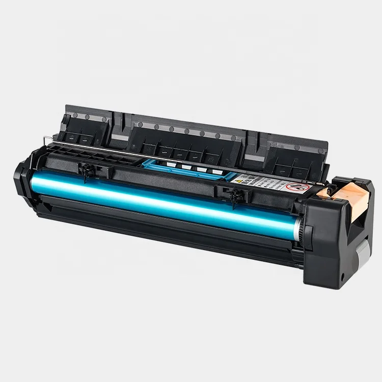 Original Quality Remanufactured Laser Drum Unit For Xerox Workcentre